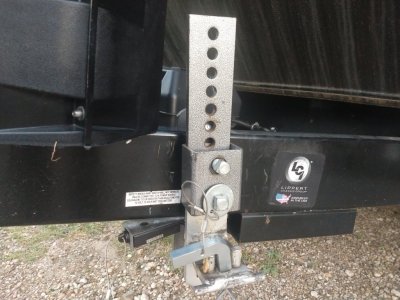 Frame Bracket.jpg Frame Bracket.jpg