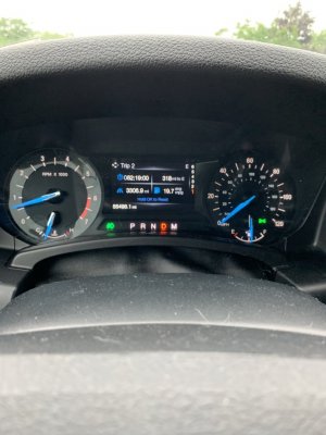 19.7 mpg.JPG