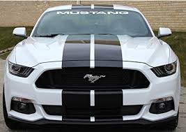 mustang windshield.jpg mustang windshield.jpg