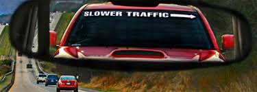 slower traffic.jpg slower traffic.jpg