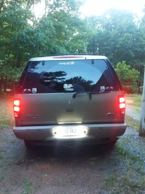 my 2002 eddie bauer expedition with my led tail lights turned on.jpg