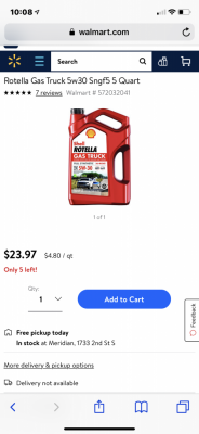E55940C1-002E-4230-BD63-9548B7A8EA64.png