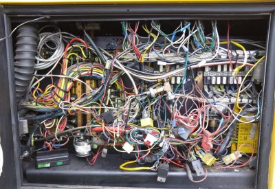 FusePanel_before.jpg