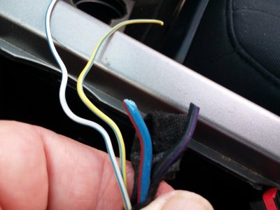 12 volt box socket.jpg