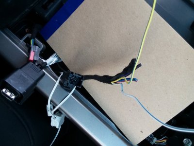 mini n full usb.jpg