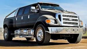 ford f650.jpg