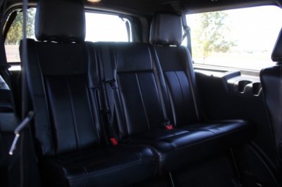 Interior Original Pic (3).jpg Interior Original Pic (3).jpg