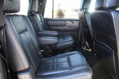 Interior Original Pic (5).jpg Interior Original Pic (5).jpg