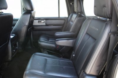 Interior Original Pic (6).jpg Interior Original Pic (6).jpg