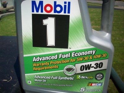 100_1475[1].JPG