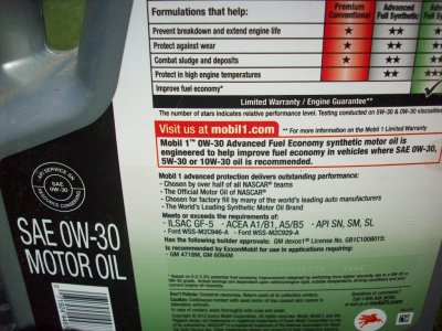 100_1476[1].JPG