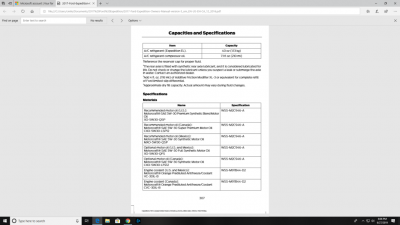 upload_2019-6-27_18-6-17.png