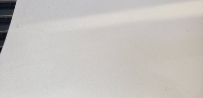 20190630_180352.jpg 20190630_180352.jpg