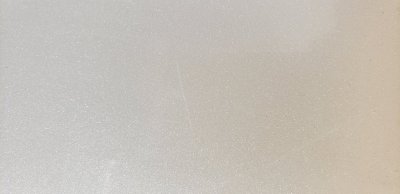 20190630_180143.jpg 20190630_180143.jpg