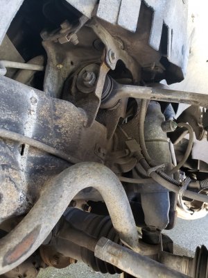 my ford.jpg