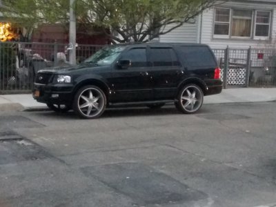 20190416_194303.jpg