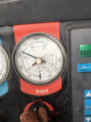 A6CC80F1-51CA-45DB-99DA-F24DC186B176.jpeg A6CC80F1-51CA-45DB-99DA-F24DC186B176.jpeg