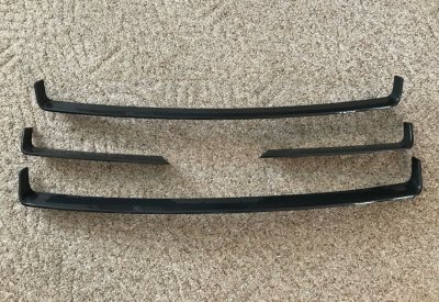 Grille Inserts bought.jpg Grille Inserts bought.jpg