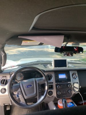 0F177062-BA6A-43DE-B2C8-440BD4AF3A75.jpeg