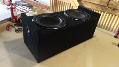 Woofer-Finished.jpg Woofer-Finished.jpg