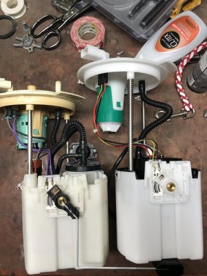 867011CC-9A0B-4CB3-A962-10C71E4684C6.jpeg