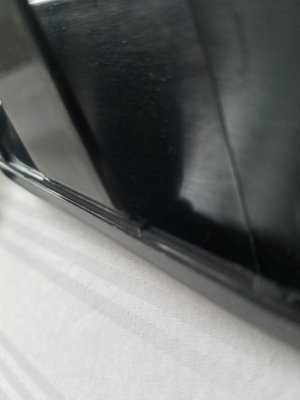 20190708_182145.jpg 20190708_182145.jpg