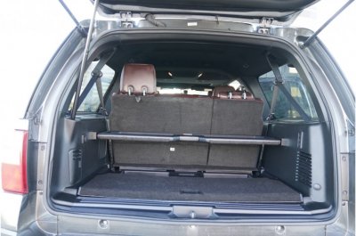 2017 Expedition Platinum Grey (2).jpg 2017 Expedition Platinum Grey (2).jpg