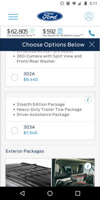 Screenshot_20190711-051112.png Screenshot_20190711-051112.png