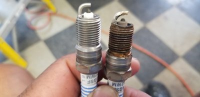 Old Plugs 98k worn to hell.jpg