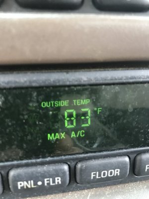 IMG_3819.JPG IMG_3819.JPG