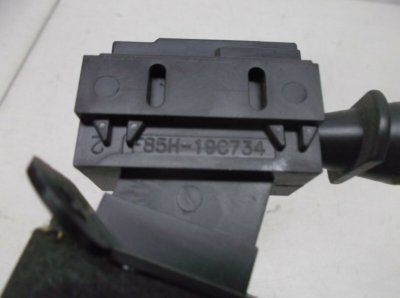 F85H-19C734.jpg