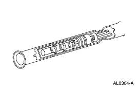 Orifice Tube.gif Orifice Tube.gif