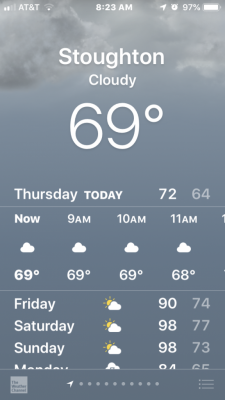 IMG_3846.PNG IMG_3846.PNG