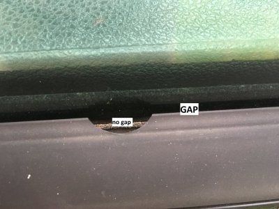 gap.jpg