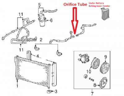 O-tube.png