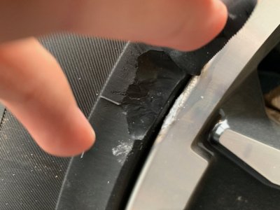 Curb Rash - 1.jpg