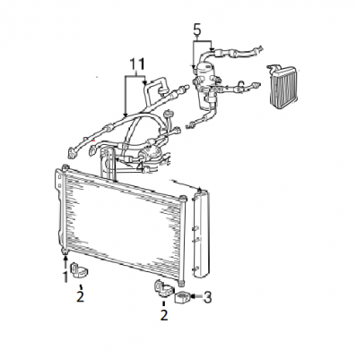 AC Line setup.png