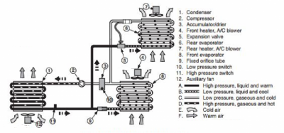 System Diagram.png