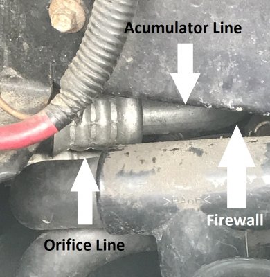 Fire wall lines.jpg