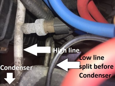 Lines from condensor.jpg