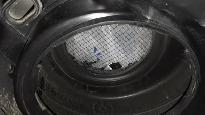 20190719_163409.jpg