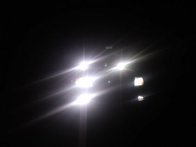20190718_212708.jpg