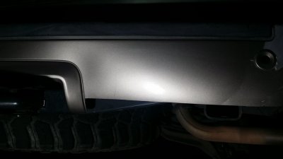 20190720_204935.jpg