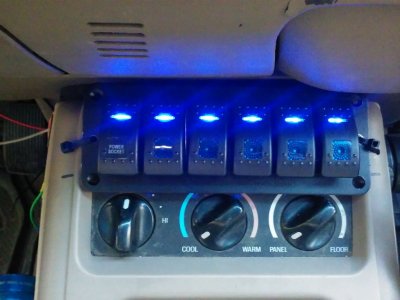 this is my idea of upfitter switches turned off.jpg