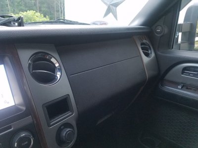 20190725_194548.jpg 20190725_194548.jpg