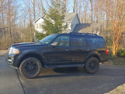 20190226_075309_HDR.jpg
