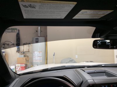 IMG_0284.jpeg IMG_0284.jpeg