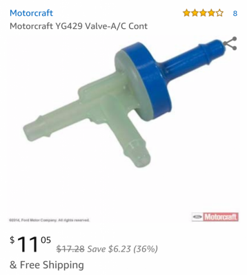 Screenshot_2019-08-01-21-02-54-1.png Screenshot_2019-08-01-21-02-54-1.png
