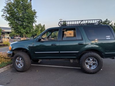 MVIMG_20190801_202917.jpg