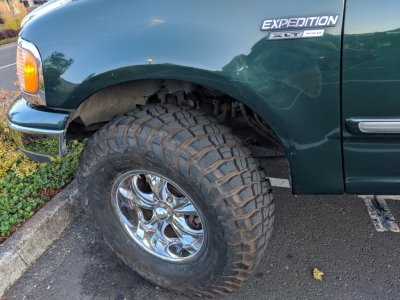 MVIMG_20190801_202925.jpg